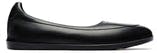 Classic Galosh - Black